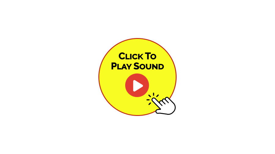 Play with sound